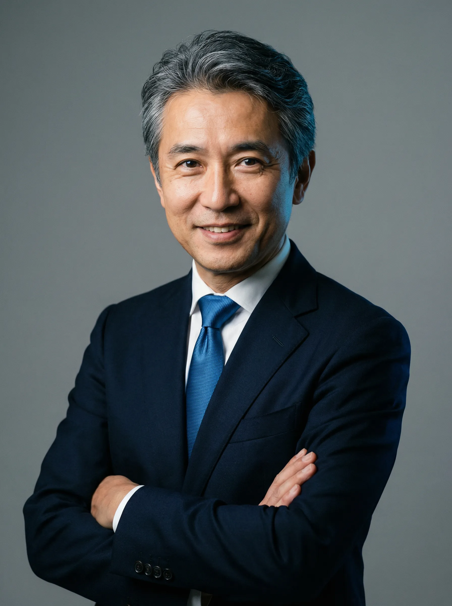 两个人的完整视频免费 评委陈维远导演
