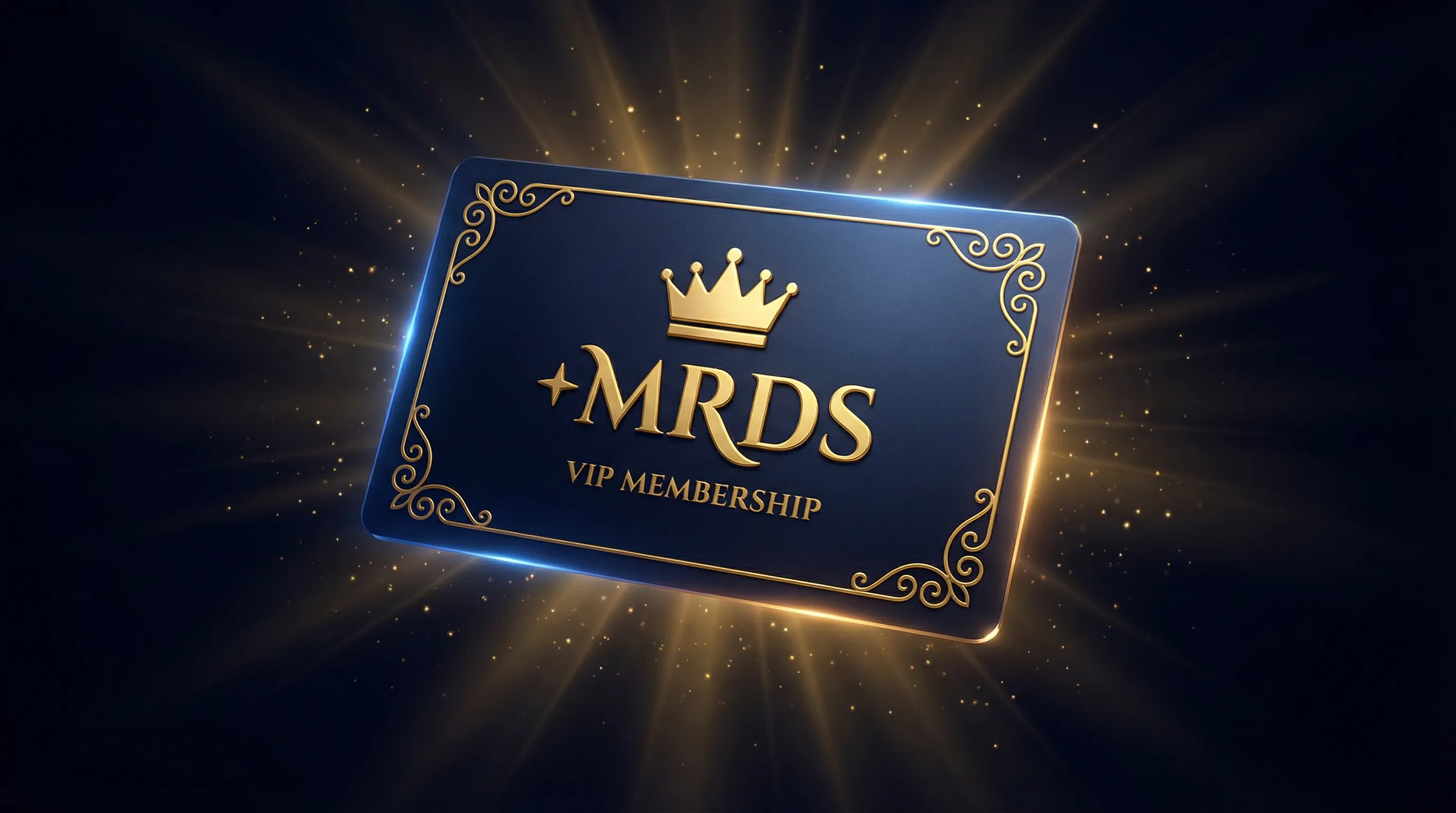 两个人的完整视频免费 +MRDS 官方会员卡